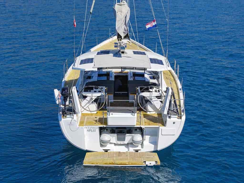 Boat picture 8