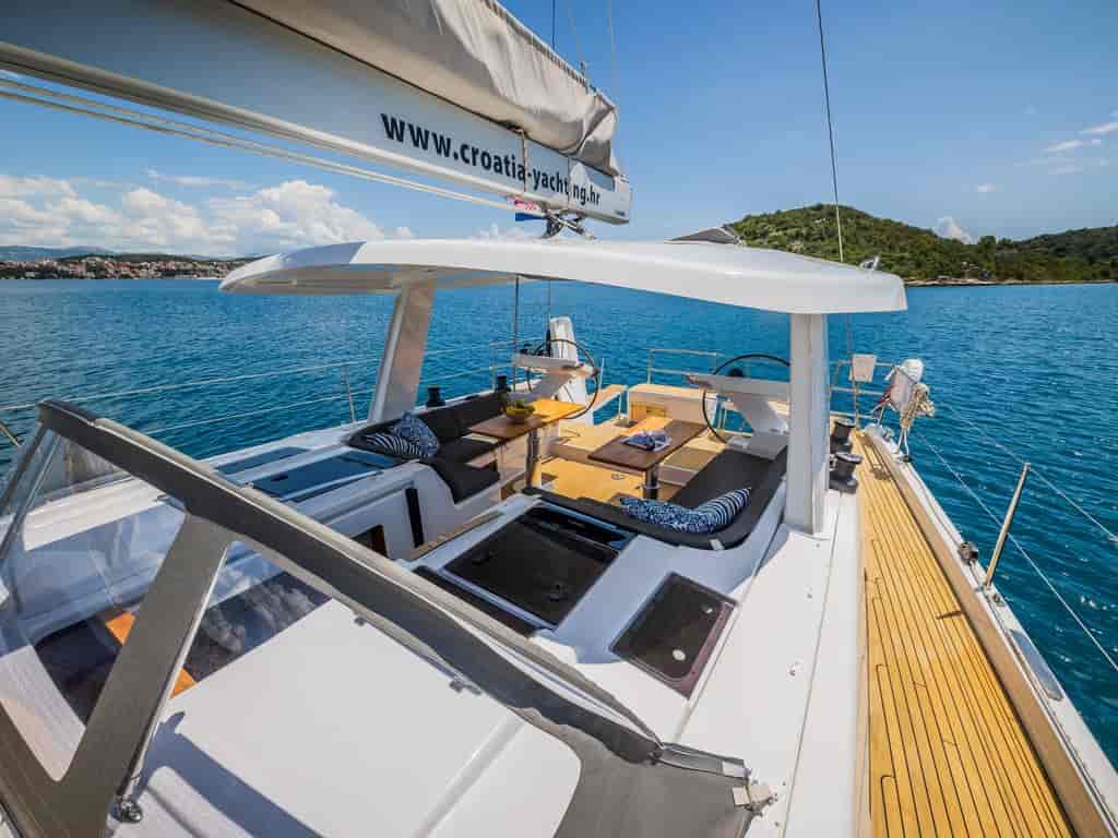 Boat picture 9