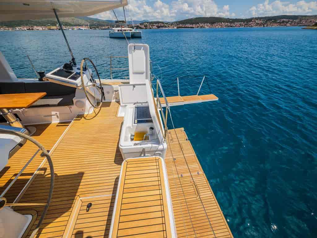 Boat picture 10