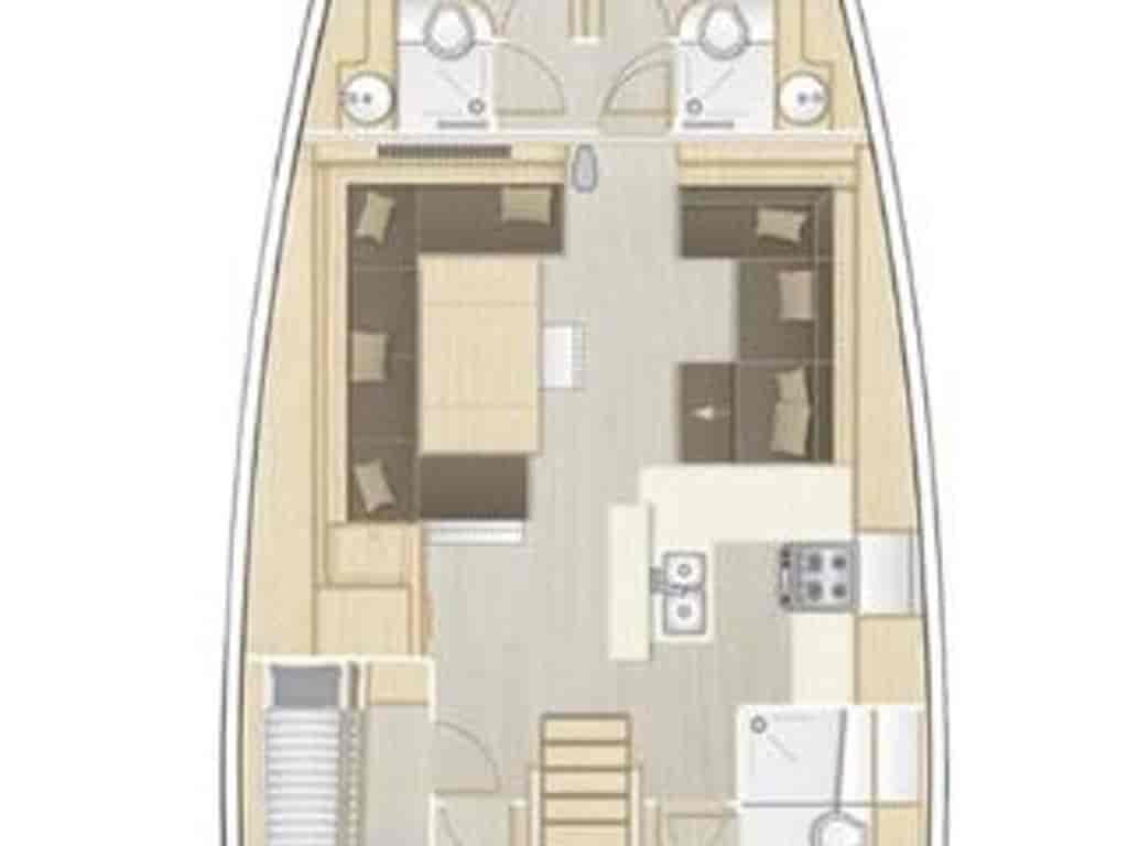Boat picture 2