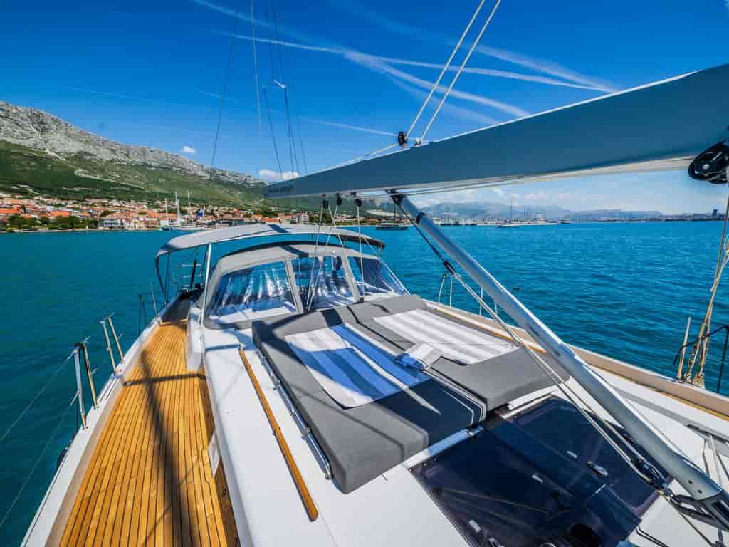 Boat picture 14