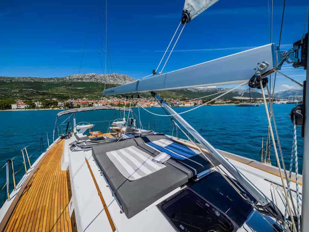 Boat picture 17