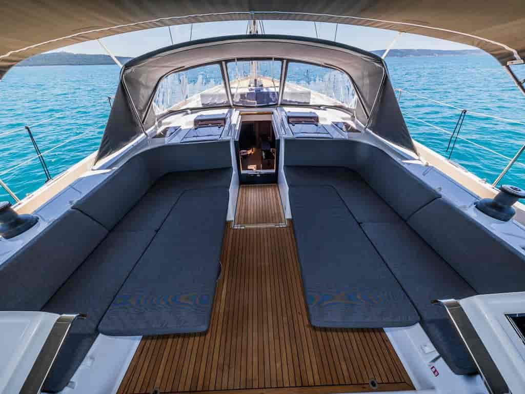 Boat picture 21