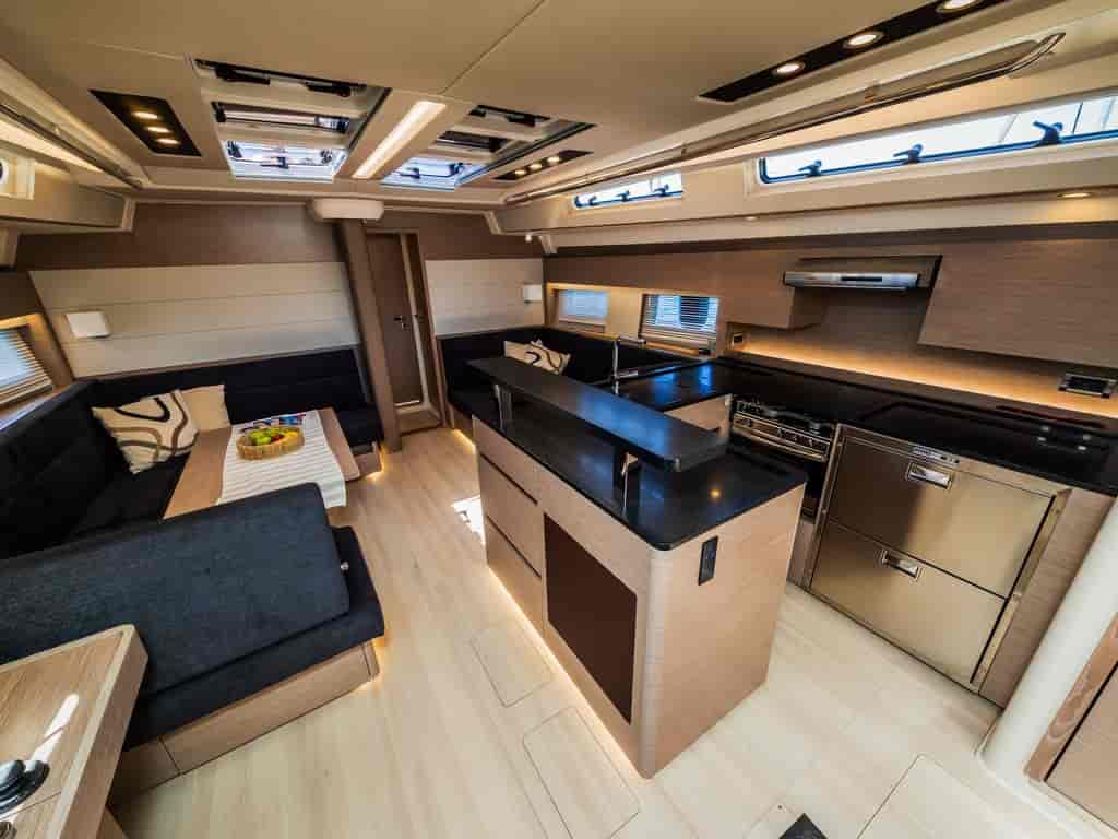 Boat picture 23