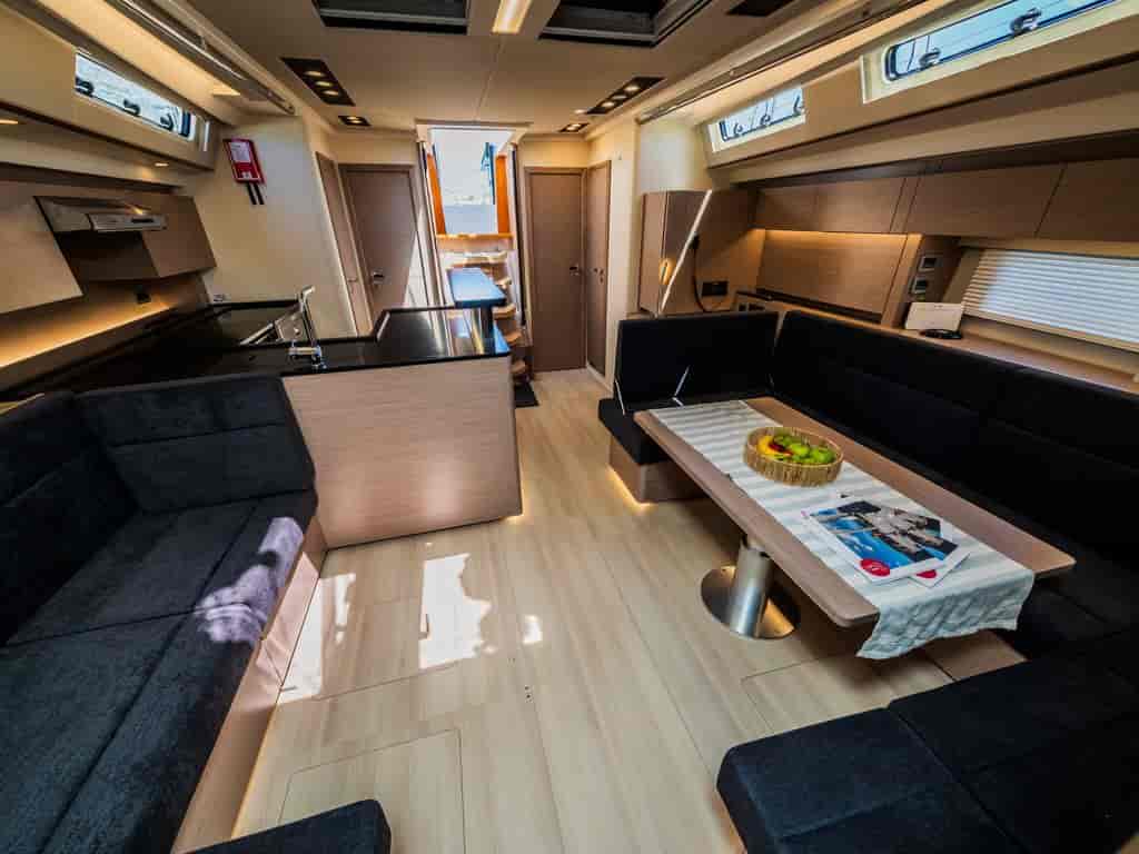 Boat picture 28