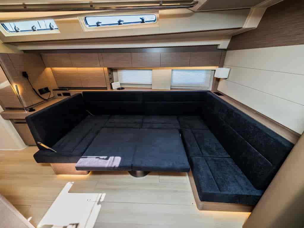 Boat picture 30