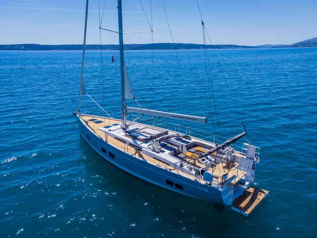 Boat picture 4