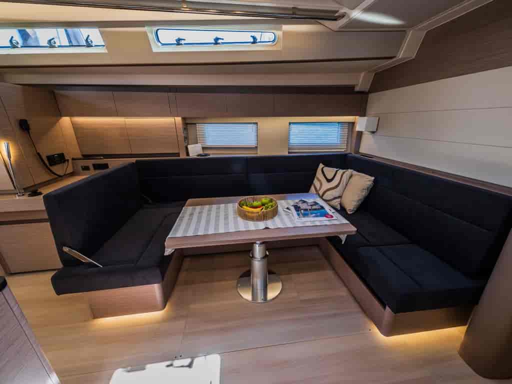 Boat picture 31