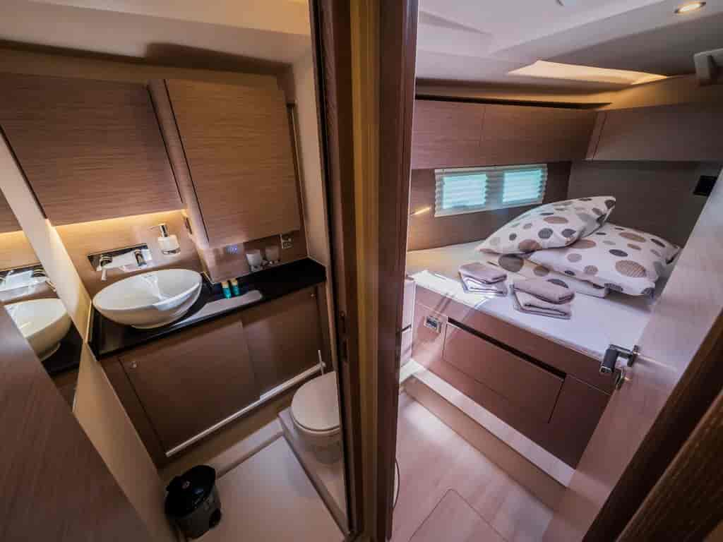 Boat picture 32