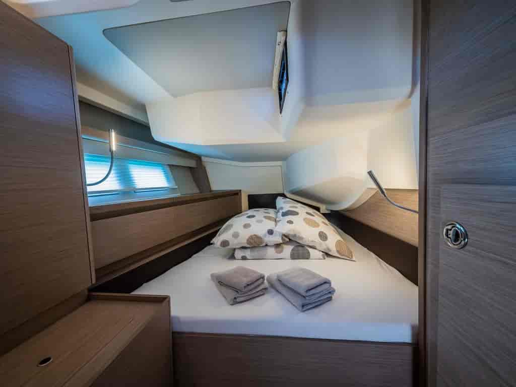 Boat picture 33