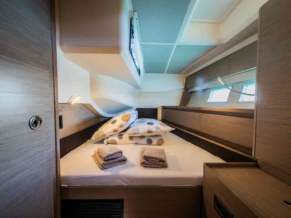 Boat picture 34