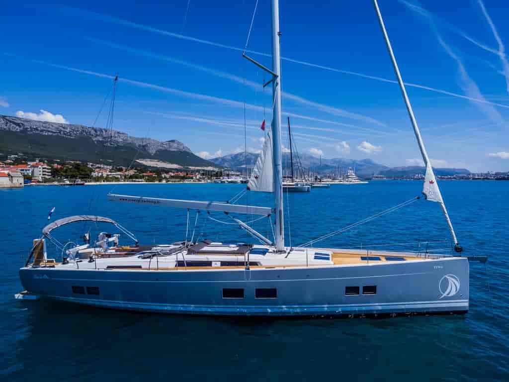 Boat picture 5