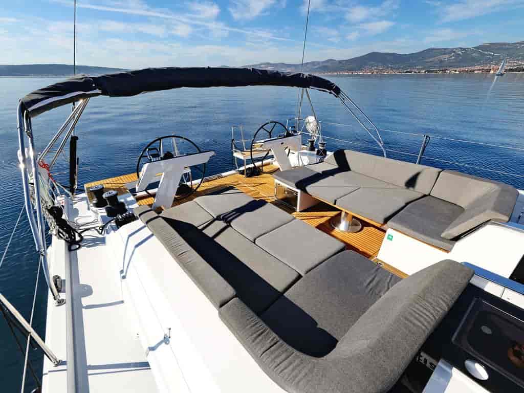 Boat picture 11
