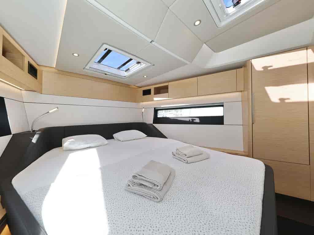 Boat picture 22