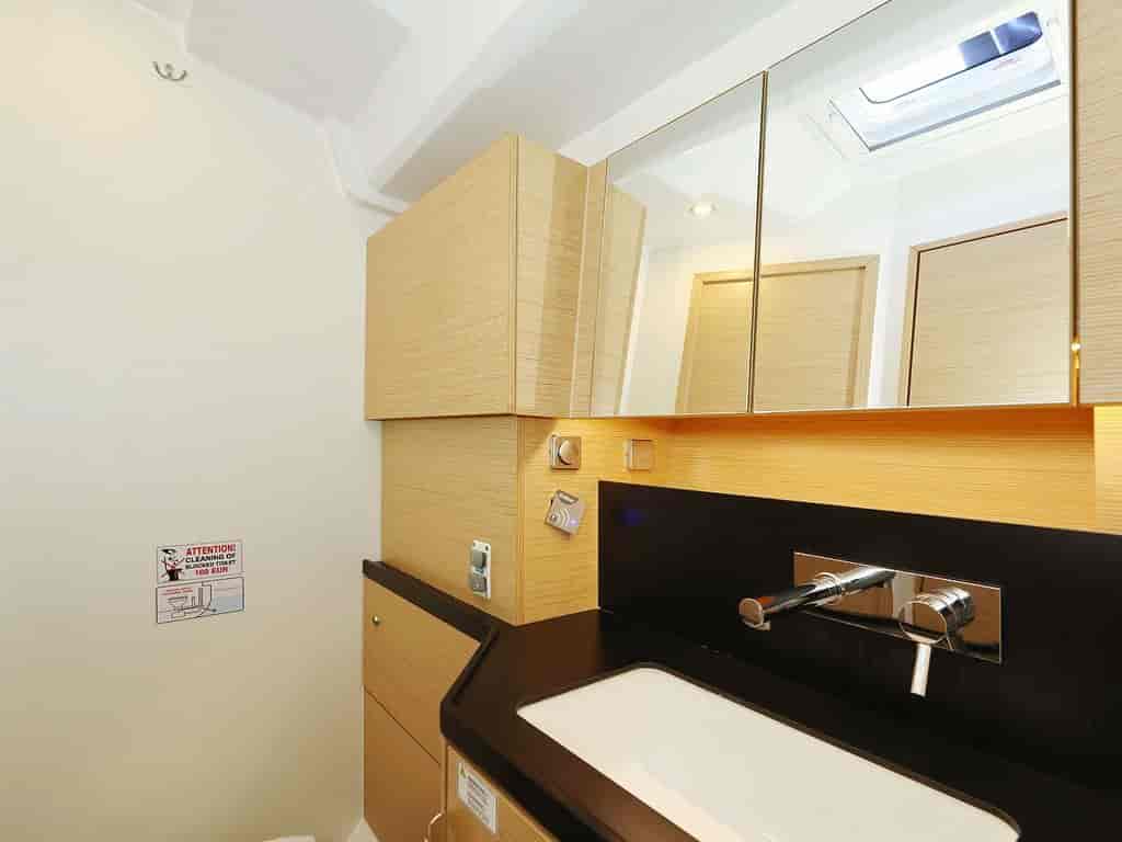 Boat picture 28