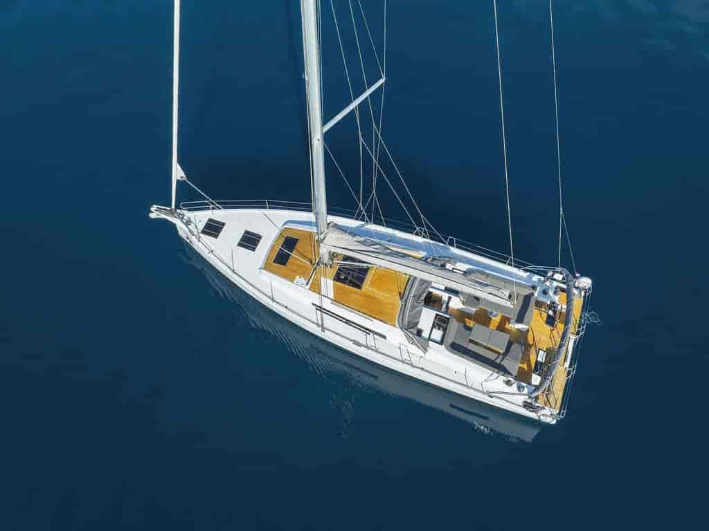 Boat picture 6