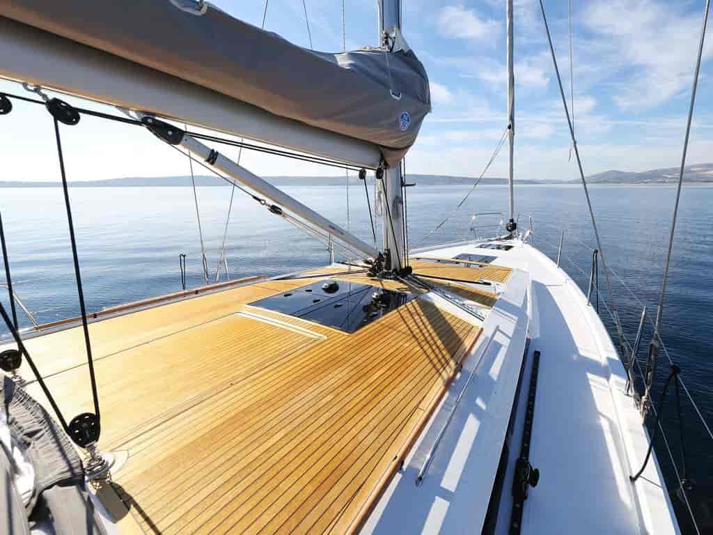 Boat picture 7