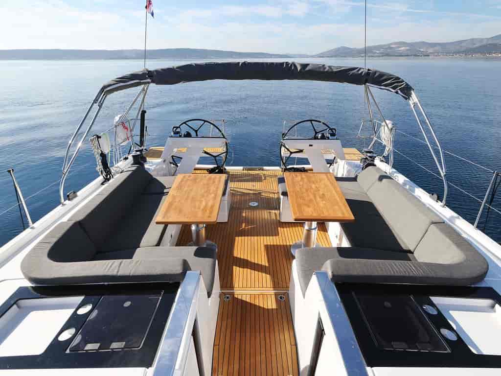Boat picture 9