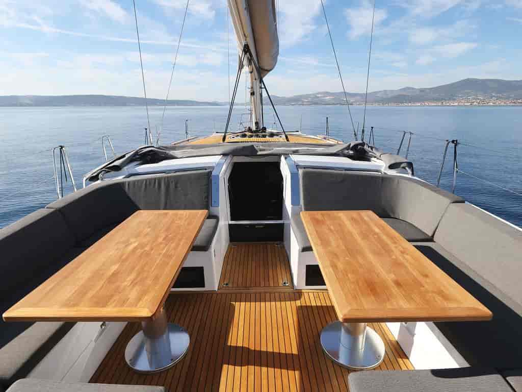 Boat picture 10