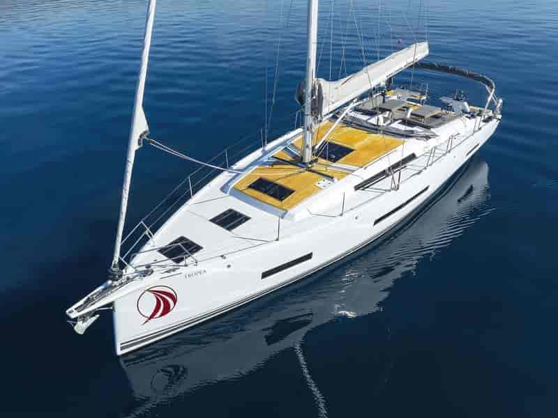 Boat picture 1