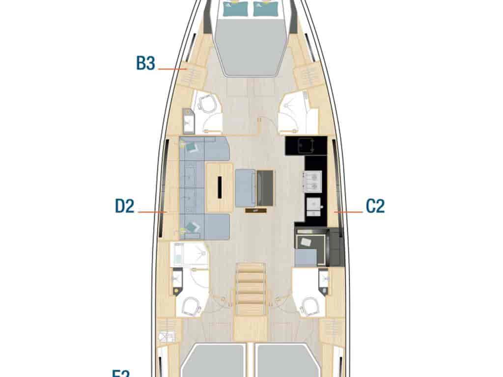 Boat picture 2