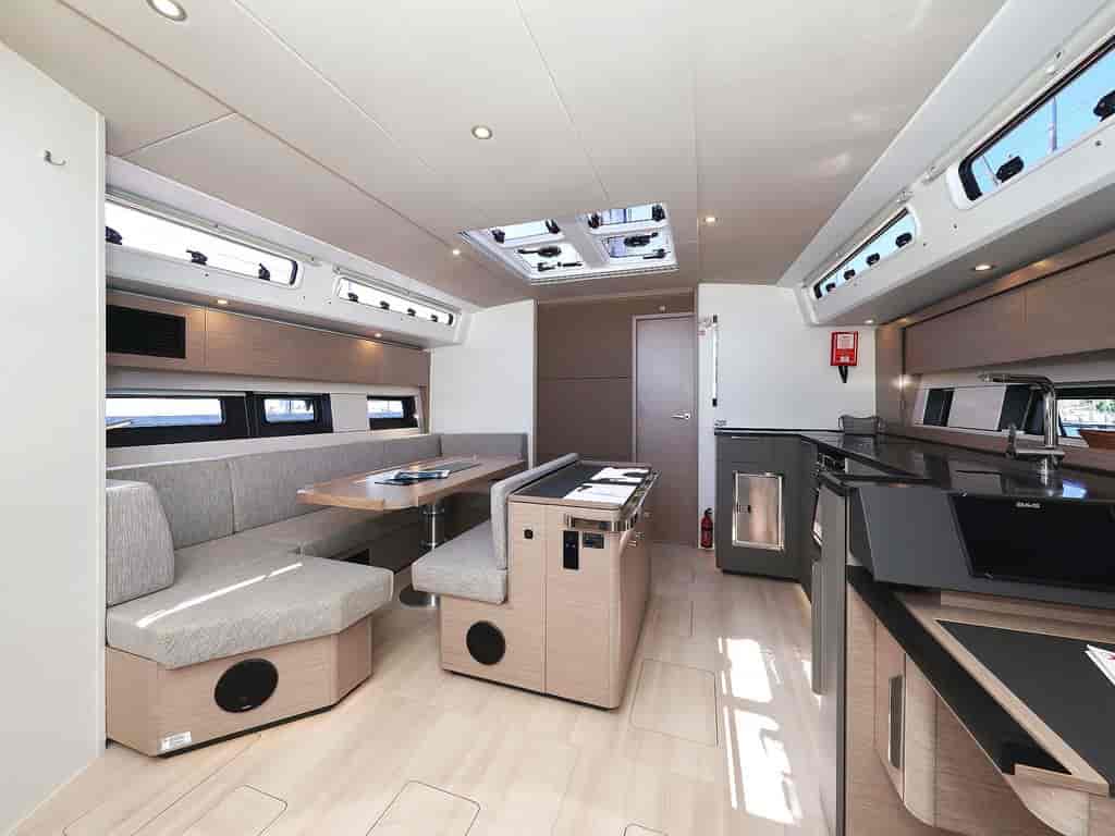 Boat picture 15