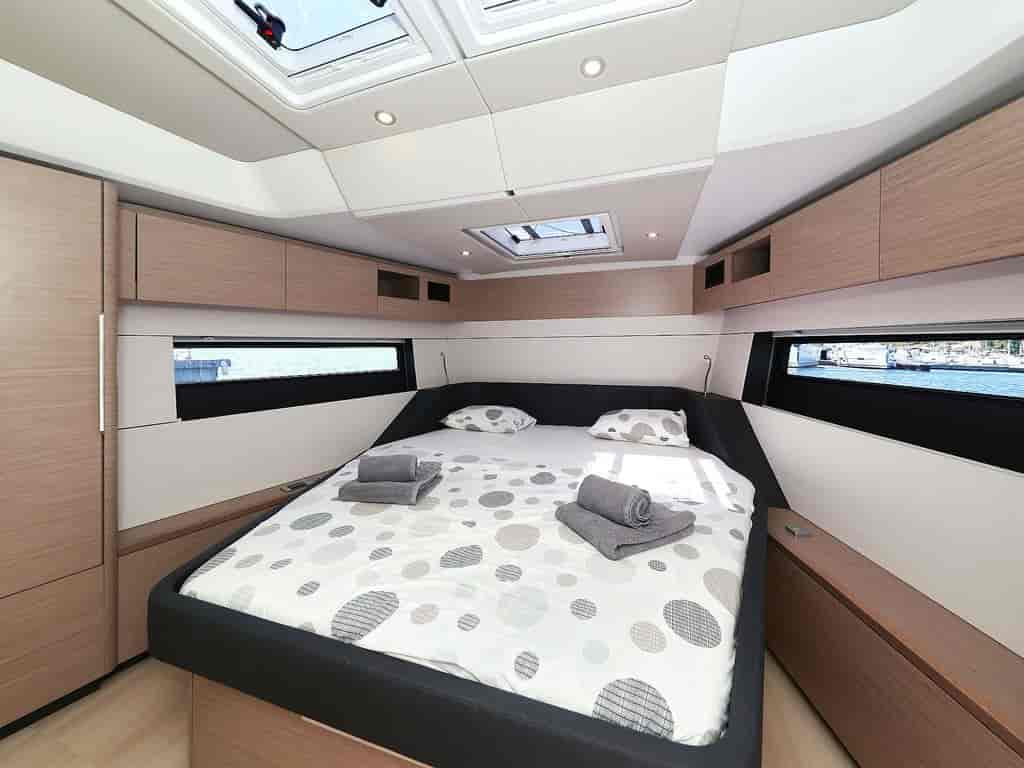 Boat picture 25