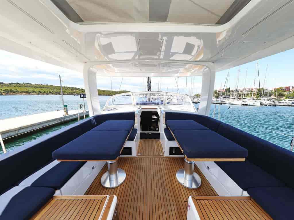 Boat picture 6