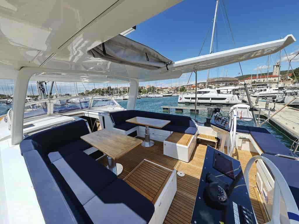 Boat picture 8