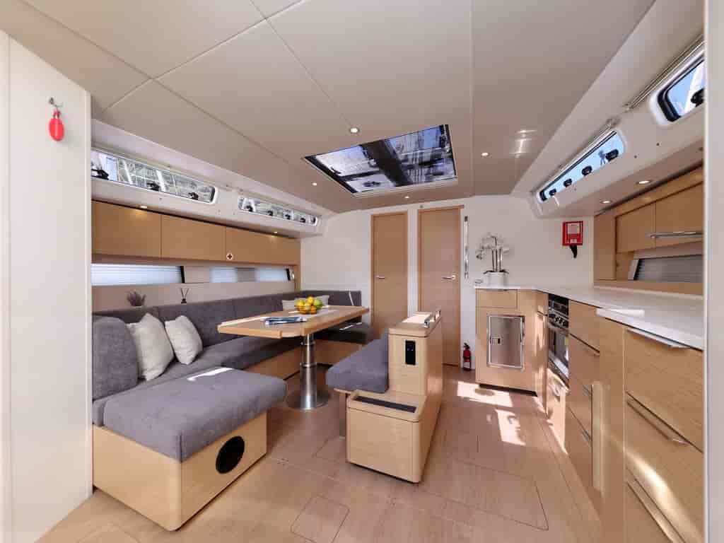 Boat picture 11