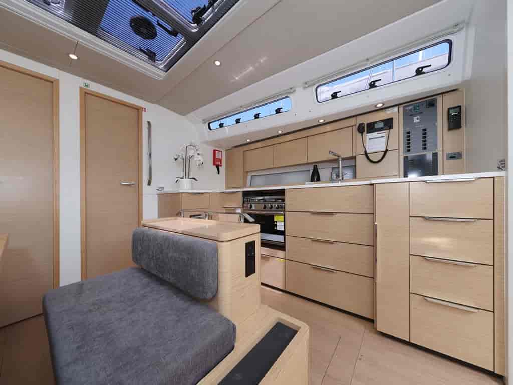 Boat picture 16