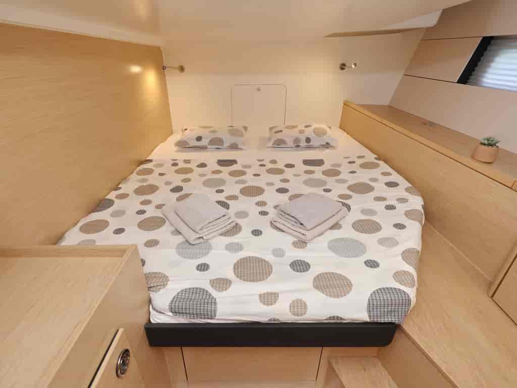 Boat picture 21
