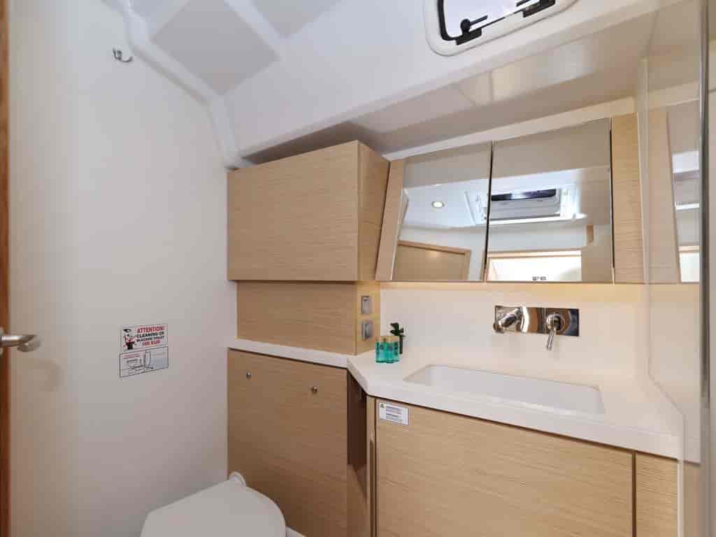 Boat picture 26