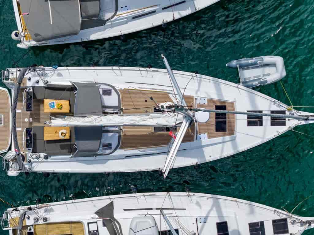 Boat picture 4