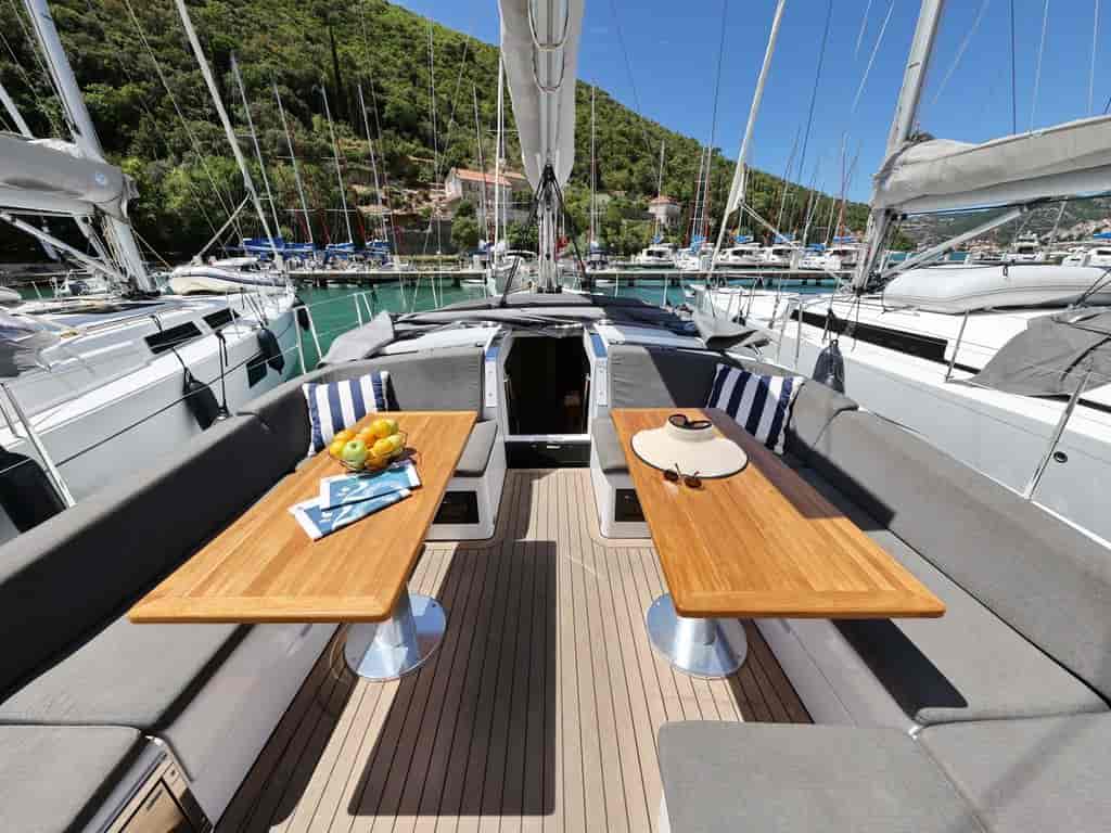Boat picture 6