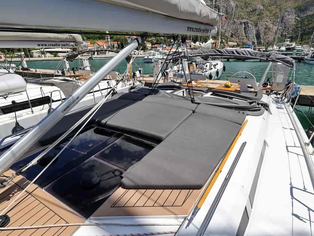 Boat picture 8