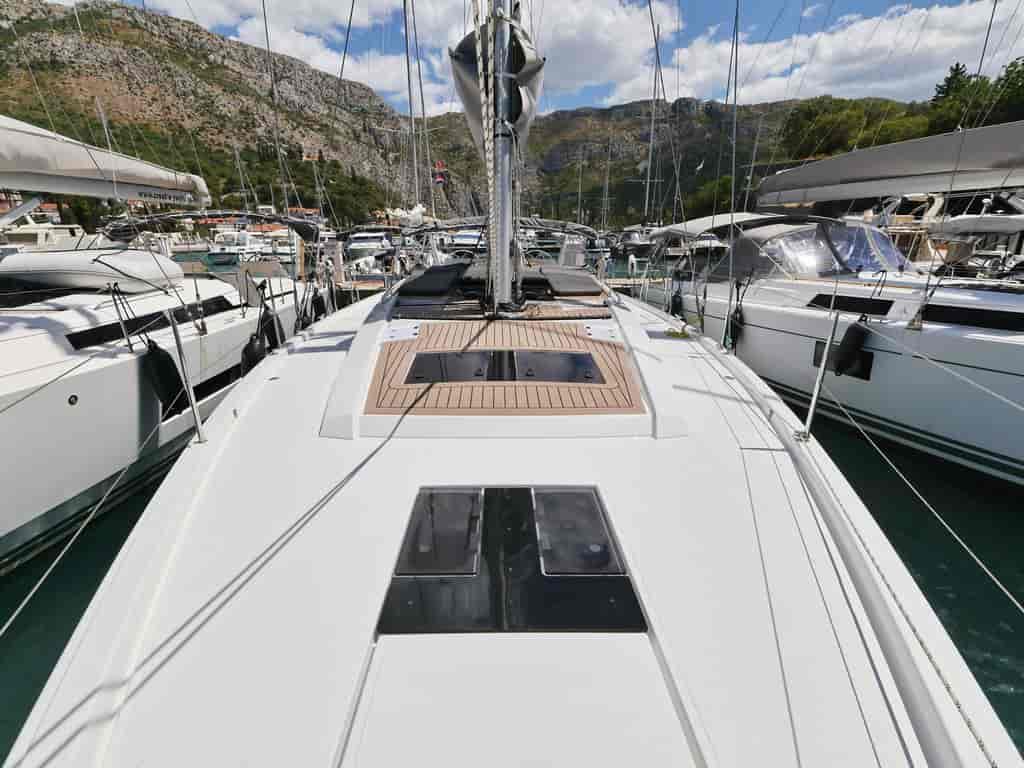 Boat picture 9
