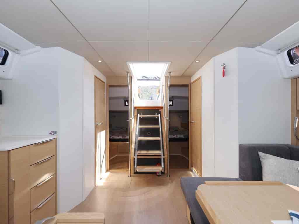 Boat picture 10