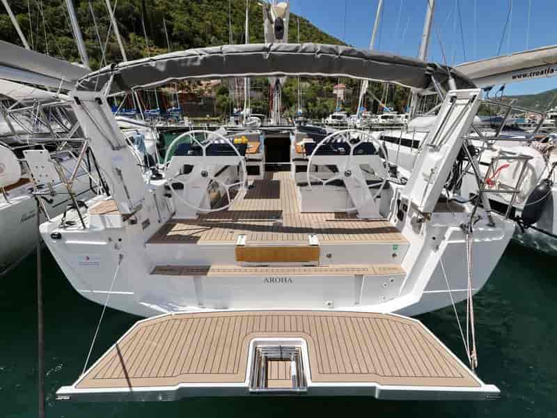 Boat picture 1