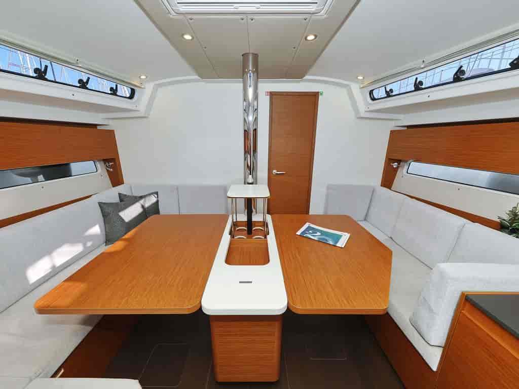 Boat picture 12