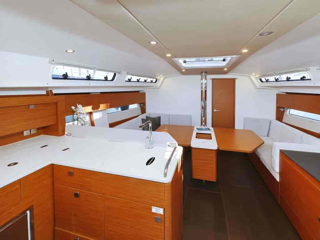Boat picture 13