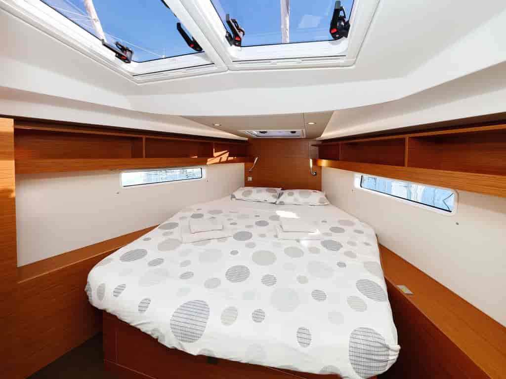 Boat picture 18