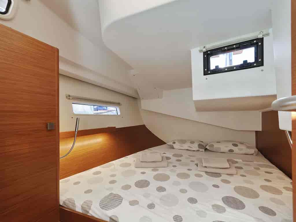 Boat picture 20