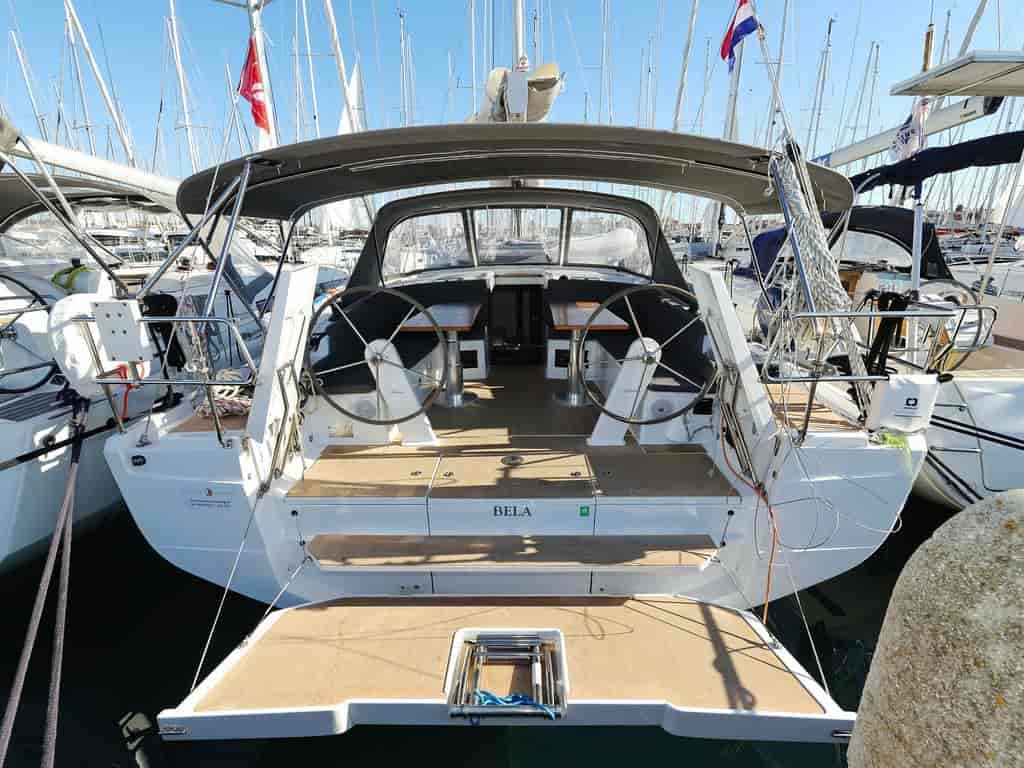 Boat picture 3
