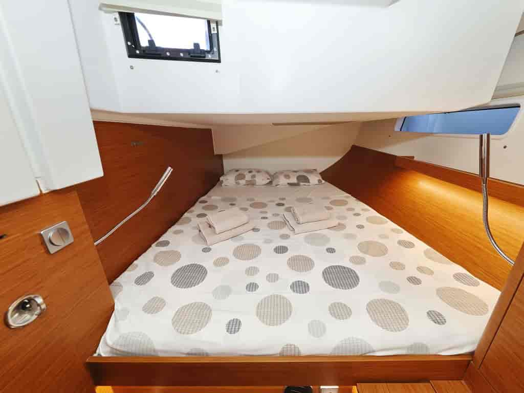 Boat picture 21