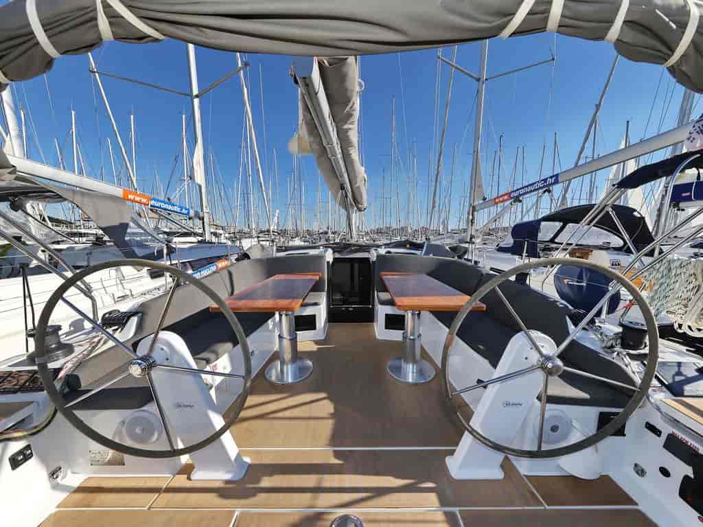 Boat picture 4