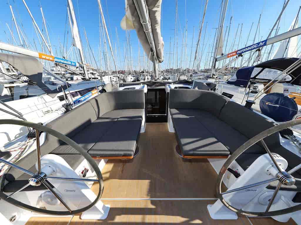Boat picture 6