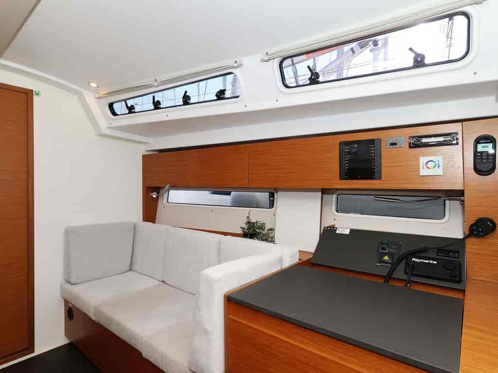 Boat picture 10