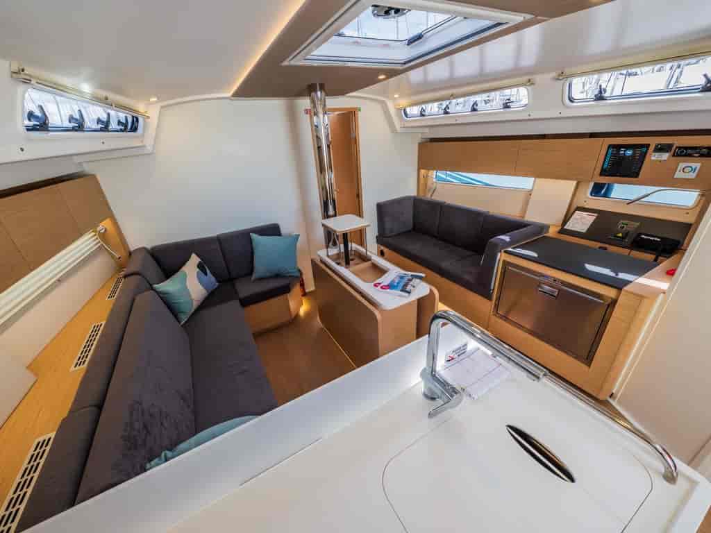 Boat picture 11