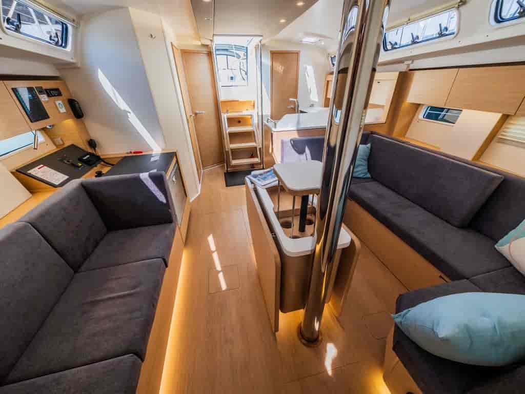 Boat picture 13